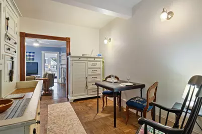 17 Storer Street #3, Kennebunk, ME 04043 - Photo 11