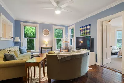 17 Storer Street #3, Kennebunk, ME 04043 - Photo 9