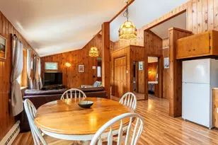 21 Hulberts Way, Bar Harbor, ME 04609 - Photo 41