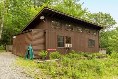 21 Hulberts Way, Bar Harbor, ME 04609 - Photo 51