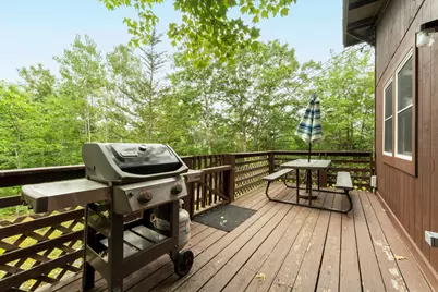 21 Hulberts Way, Bar Harbor, ME 04609 - Photo 57