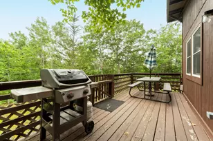 21 Hulberts Way, Bar Harbor, ME 04609 - Photo 57