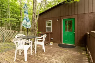 21 Hulberts Way, Bar Harbor, ME 04609 - Photo 53