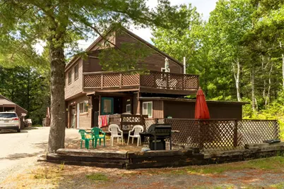 21 Hulberts Way, Bar Harbor, ME 04609 - Photo 35