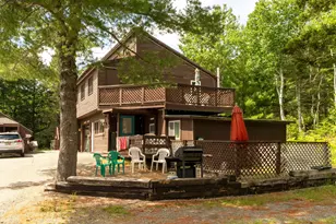 21 Hulberts Way, Bar Harbor, ME 04609 - Photo 35