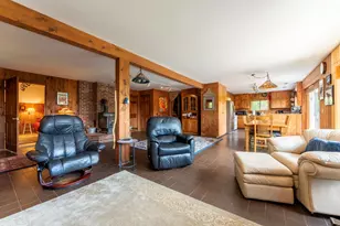 21 Hulberts Way, Bar Harbor, ME 04609 - Photo 15