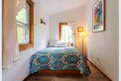 21 Hulberts Way, Bar Harbor, ME 04609 - Photo 61
