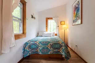 21 Hulberts Way, Bar Harbor, ME 04609 - Photo 61