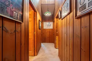 21 Hulberts Way, Bar Harbor, ME 04609 - Photo 33