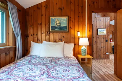 21 Hulberts Way, Bar Harbor, ME 04609 - Photo 47