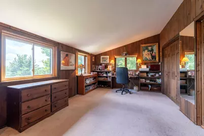 21 Hulberts Way, Bar Harbor, ME 04609 - Photo 29