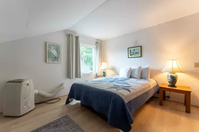 21 Hulberts Way, Bar Harbor, ME 04609 - Photo 71
