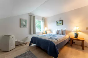 21 Hulberts Way, Bar Harbor, ME 04609 - Photo 71