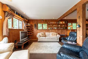 21 Hulberts Way, Bar Harbor, ME 04609 - Photo 9
