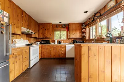 21 Hulberts Way, Bar Harbor, ME 04609 - Photo 17