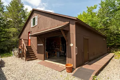 21 Hulberts Way, Bar Harbor, ME 04609 - Photo 63