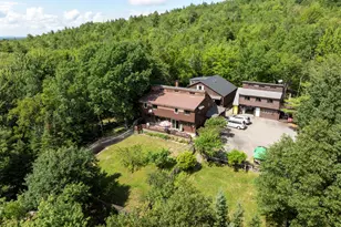21 Hulberts Way, Bar Harbor, ME 04609 - Photo 1