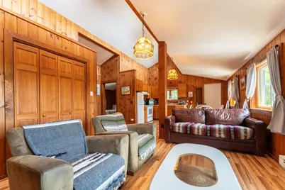 21 Hulberts Way, Bar Harbor, ME 04609 - Photo 37