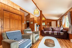 21 Hulberts Way, Bar Harbor, ME 04609 - Photo 37
