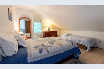 21 Hulberts Way, Bar Harbor, ME 04609 - Photo 73