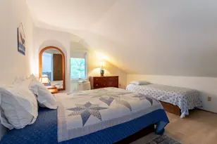 21 Hulberts Way, Bar Harbor, ME 04609 - Photo 73