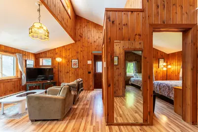 21 Hulberts Way, Bar Harbor, ME 04609 - Photo 43