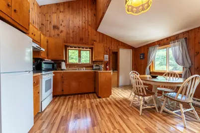 21 Hulberts Way, Bar Harbor, ME 04609 - Photo 39