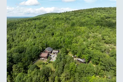 21 Hulberts Way, Bar Harbor, ME 04609 - Photo 5