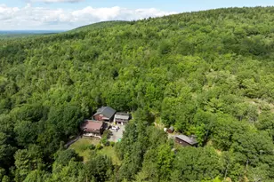21 Hulberts Way, Bar Harbor, ME 04609 - Photo 5