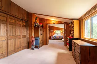 21 Hulberts Way, Bar Harbor, ME 04609 - Photo 31