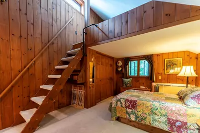 21 Hulberts Way, Bar Harbor, ME 04609 - Photo 25