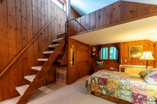 21 Hulberts Way, Bar Harbor, ME 04609 - Photo 25