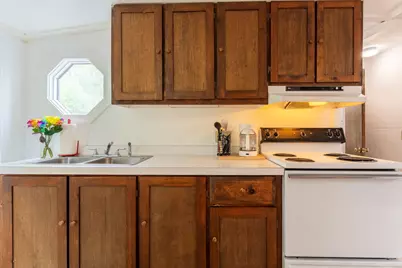 21 Hulberts Way, Bar Harbor, ME 04609 - Photo 69