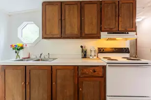 21 Hulberts Way, Bar Harbor, ME 04609 - Photo 69