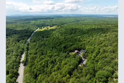 21 Hulberts Way, Bar Harbor, ME 04609 - Photo 3
