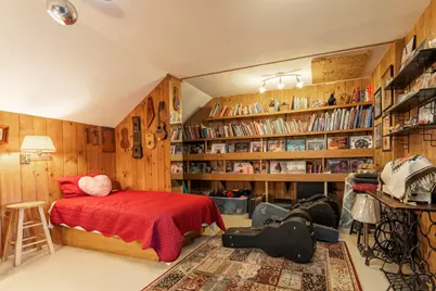 21 Hulberts Way, Bar Harbor, ME 04609 - Photo 13