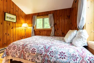 21 Hulberts Way, Bar Harbor, ME 04609 - Photo 49