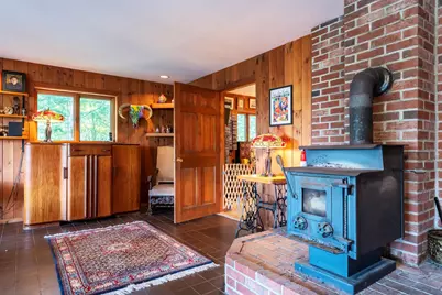 21 Hulberts Way, Bar Harbor, ME 04609 - Photo 11