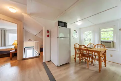 21 Hulberts Way, Bar Harbor, ME 04609 - Photo 67
