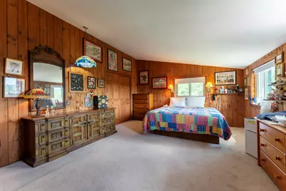 21 Hulberts Way, Bar Harbor, ME 04609 - Photo 27