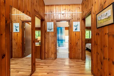 21 Hulberts Way, Bar Harbor, ME 04609 - Photo 45
