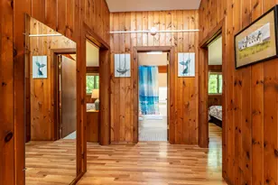21 Hulberts Way, Bar Harbor, ME 04609 - Photo 45