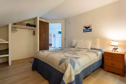21 Hulberts Way, Bar Harbor, ME 04609 - Photo 75