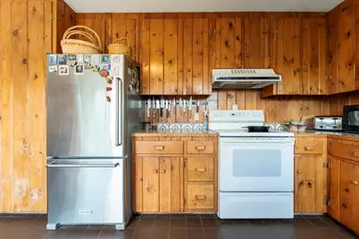 21 Hulberts Way, Bar Harbor, ME 04609 - Photo 19