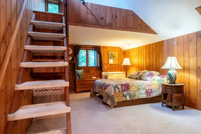 21 Hulberts Way, Bar Harbor, ME 04609 - Photo 23