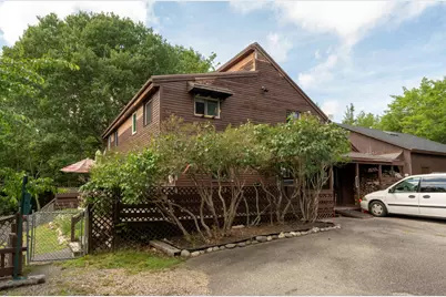 21 Hulberts Way, Bar Harbor, ME 04609 - Photo 7