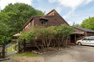 21 Hulberts Way, Bar Harbor, ME 04609 - Photo 7