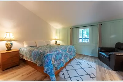 21 Hulberts Way, Bar Harbor, ME 04609 - Photo 59
