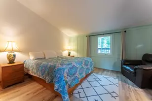 21 Hulberts Way, Bar Harbor, ME 04609 - Photo 59
