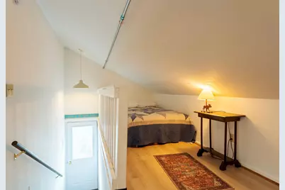 21 Hulberts Way, Bar Harbor, ME 04609 - Photo 65